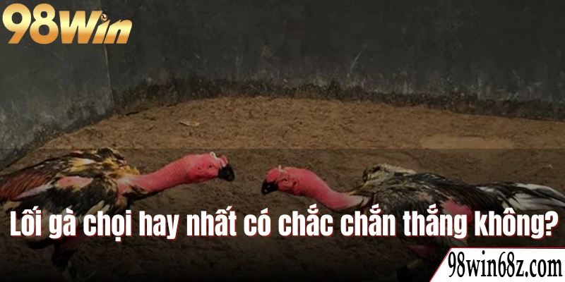 Những yếu tố gia tăng giúp khả năng bách chiến bách thắng
