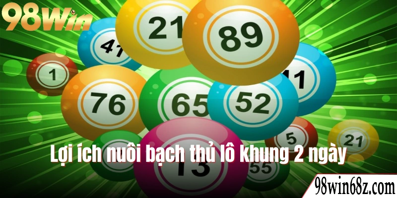 Ưu điểm nổi trội mà bạn nên cân nhắc trải nghiệm