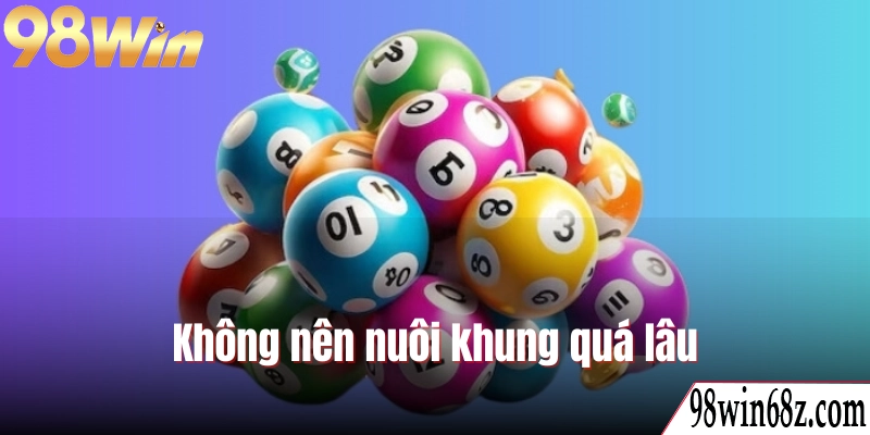 Bí kíp cá cược lô đề dễ thắng lớn từ cao thủ lâu năm